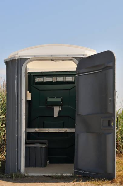 Best Affordable portable toilet rental  in Morris, MN